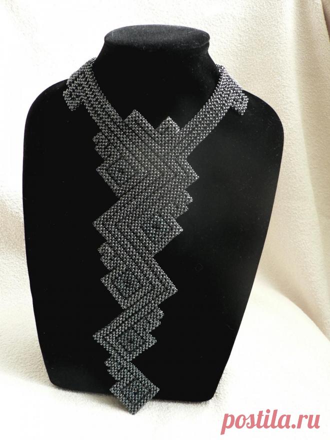 biser.info_77381_moja-loreleja_1396423604.jpg (1200×1600)