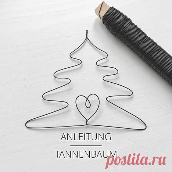 (83) Pinterest