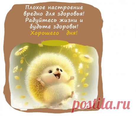 bca37885.png (905×774)