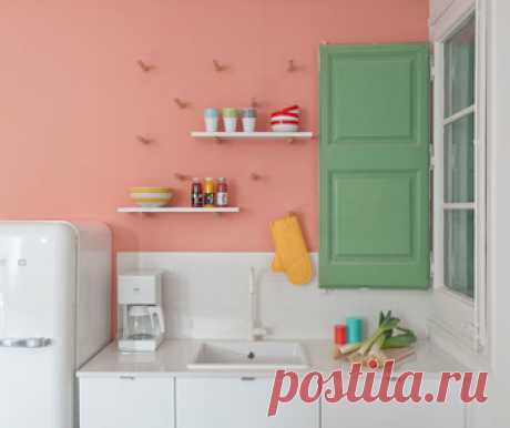 Houzz - Дизайн интерьеров, идеи для перепланировки и ремонта