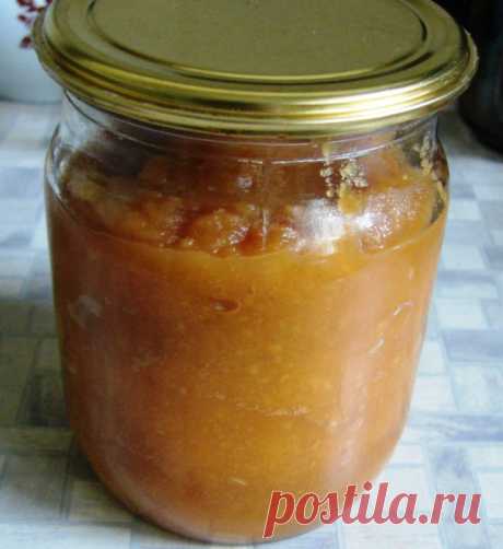Сладкая икра из моркови и яблок - как приготовить морковную икру на зиму, пошаговый рецепт с фото