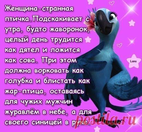 Плейкаст «*ХОРОШЕГО НАСТРОЕНИЯ*»