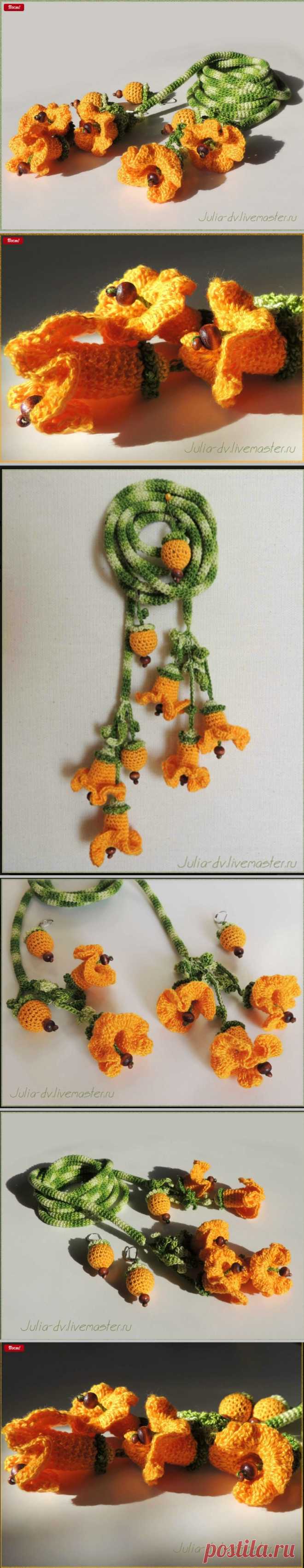 Ю.Двойникова