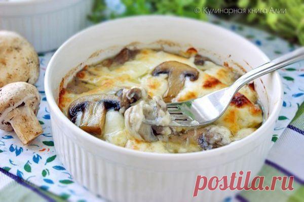 Дневник Хобб