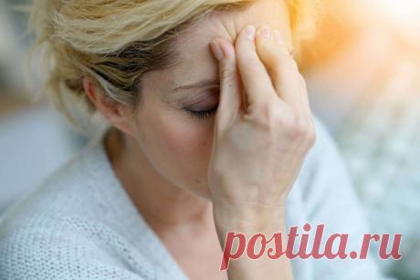 Народное средство от высокого давления
“Скачки” давления останутся в прошлом. Это одно из самых дешевых и простых в приготовлении средств. Ингредиенты: — гвоздика (40 палочек); — чистая вода (4 стакана). Возьмите эмалированную кастрюлю и положите в нее всю гвоздику. Залейте указанным объемом воды и поставьте на огонь. После закипания убавьте огонь и варите до тех пор, пока жидкости не станет […]
Читай дальше на сайте. Жми подробнее ➡