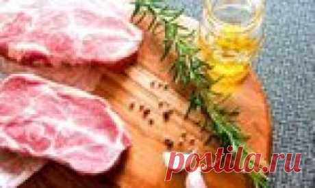 ОСНОВНЫЕ ОШИБКИ ПРИ ПРИГОТОВЛЕНИИ МАРИНАДА И СПОСОБЫ ИХ ИЗБЕЖАТЬ