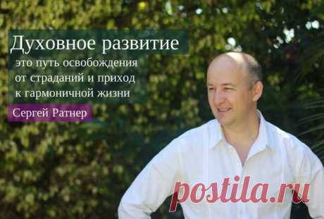 Энергия Денег - серия бесплатных занятий поможет открыть и увеличить денежный поток. Цепочка состоит из 3 занятий: семинар энергия денег, курс деньги и энергия 3, бизнес и энергия 3. Также к занятиям прилагаются медитации.