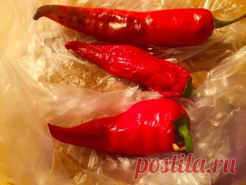 Соус Харисса . И к мясу и к рыбе
