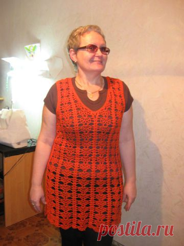 Марина Цыгима(Бражник)
Украина, Сумы