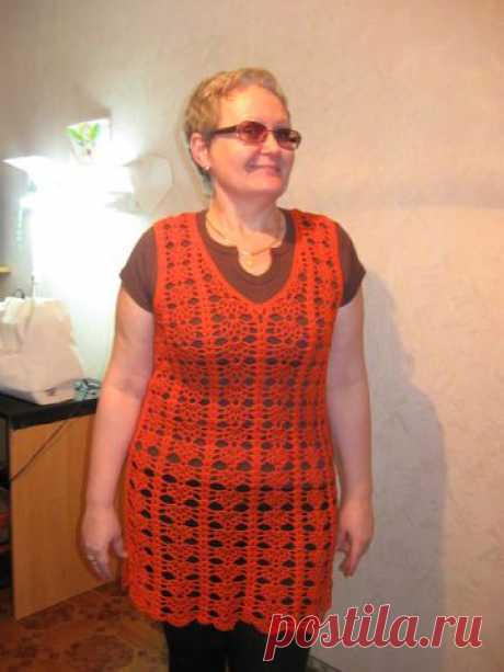 Марина Цыгима(Бражник)
Украина, Сумы