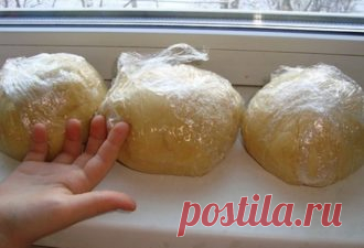 Цепелинай - рецепт из СССР - Страница 3 из 3