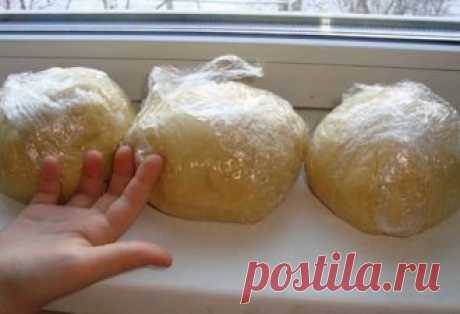 Цепелинай - рецепт из СССР - Страница 3 из 3