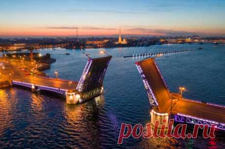 Фото поющие мосты 30 мая 2025: смотрите и скачивайте изображения — Яндекс Картинки