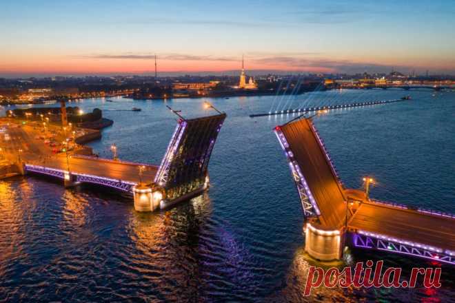 Фото поющие мосты 30 мая 2025: смотрите и скачивайте изображения — Яндекс Картинки