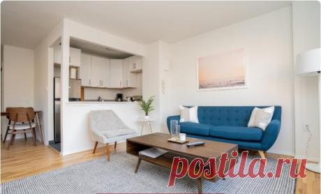 Решение с выделенной зоной кухни - отличная идея для студии. Конечно и студия должна быть немаленькой! -----
👁️👄👁
Я не понимаю почему все так любят смотреть сериалы, в которых есть насилие. Мне кажется, это очень скучно. Я не знаю, как это описать. В сериалах о насилии все слишком затянуто, слишком много сюжетных линий и слишком мало экшена.
-----
Egor
Это не насилие, а жестокость, и это не скучно, а интересно. Насилие не должно быть скучным, потому что это часть жизни, часть реальности, и оно…