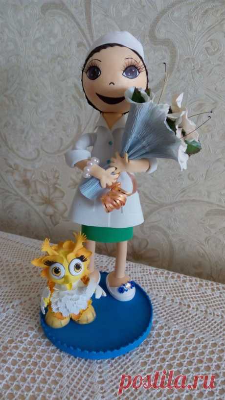 Редактировать описание