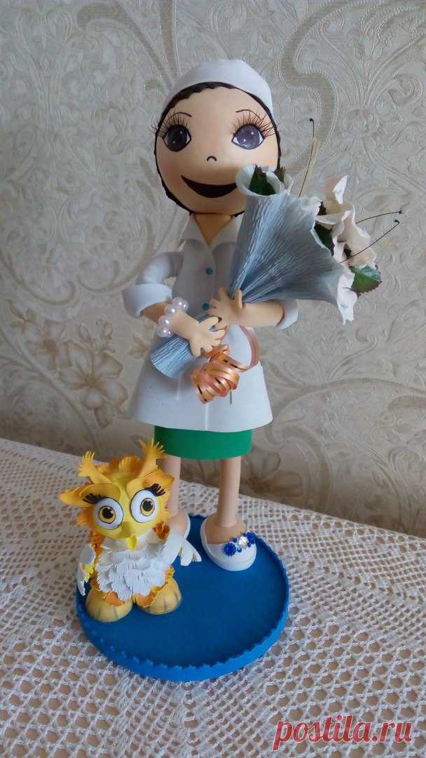 Редактировать описание