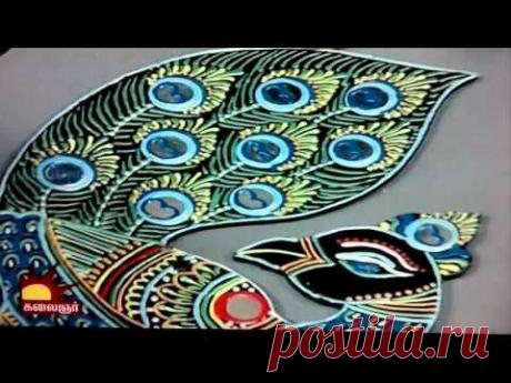 gujarathi dangler.mp4 - YouTube