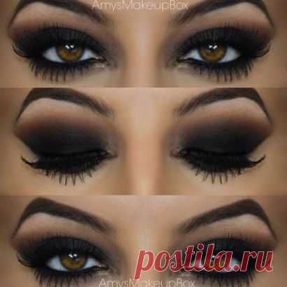 (73) Одноклассники