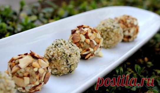 (1) Полезные конфеты: ТОП-4 вкусных вариантов 1.... - Море идей - рукоделие, декор дома, поделки и hand made.