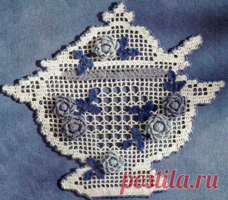 supnica-1.jpg (360×316)