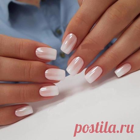 Интересные новости