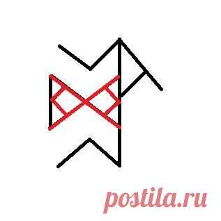 Калла - стройность,красота,здоровье.