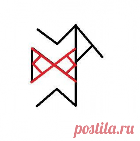 Калла - стройность,красота,здоровье.