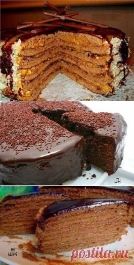 (47) Одноклассники