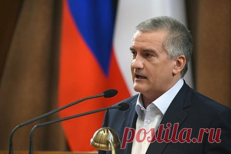 Аксенов опубликовал схему объезда участка «Тавриды» в районе пожара на полигоне. Глава Крыма Сергей Аксенов показал временную схему движения по трассе «Таврида», участок которой был перекрыт из-за пожара на полигоне в Кировском районе.