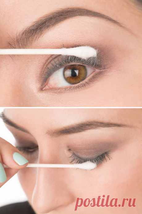 10 Weird And Absolutely Amazing Beauty Tricks That Actually Work - Met Daan