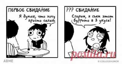 ГРЕЧКА С КЕФИРОМ ТВОРЯТ ЧУДЕСА Очень простая и эффективная диета!