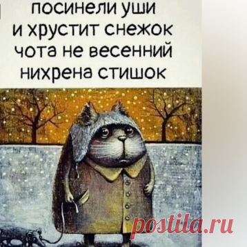 Одноклассники