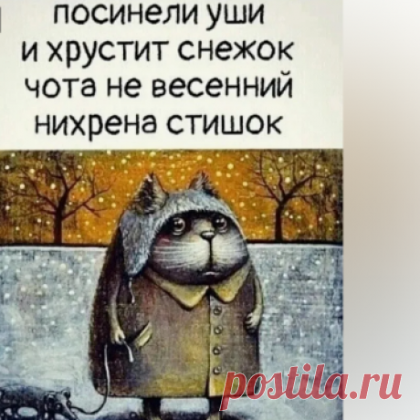 Одноклассники