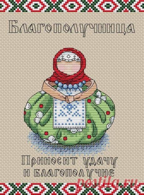Без заголовка