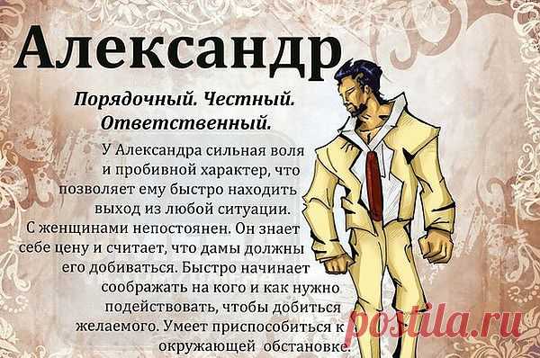 Мой Мир@Mail.Ru