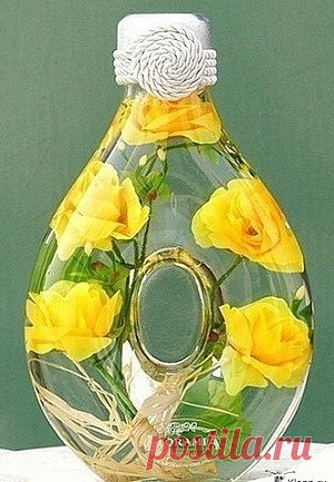 (95) Одноклассники