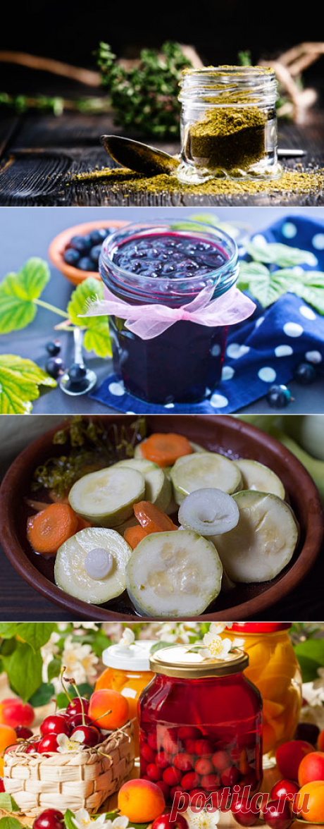 Kulina.ru — кулинария, кулинарные рецепты блюд с фото