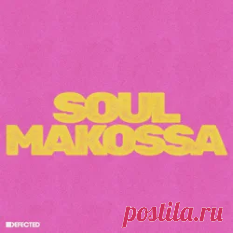 Mele - Soul Makossa | 4DJsonline.com
