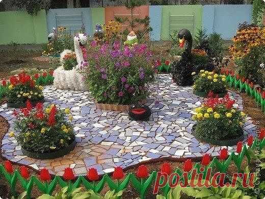 (16) Одноклассники