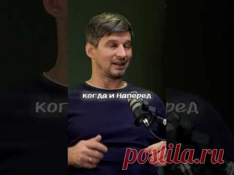 Подписывайтесь на наш телеграмм канал и будьте в теме малярного дела 👉