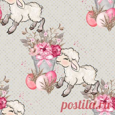 #scrap #scrapbooking #скрап #скрапбукинг #ручнаяработа #картинки #иллюстрации #фоны