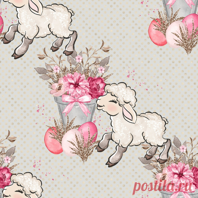 #scrap #scrapbooking #скрап #скрапбукинг #ручнаяработа #картинки #иллюстрации #фоны