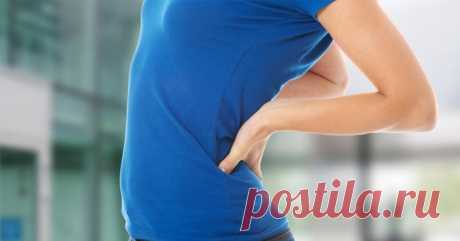 Как добиться королевской осанки? Первое правило Всегда и при любых обстоятельствах «держи спину». Спина должна быть прямая, и когда вы идете, и когда сидите. Прямая спина — символ душевного равновесия, согнутая —...