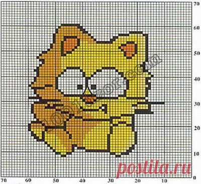 pattern01_07.jpg (400×366)
