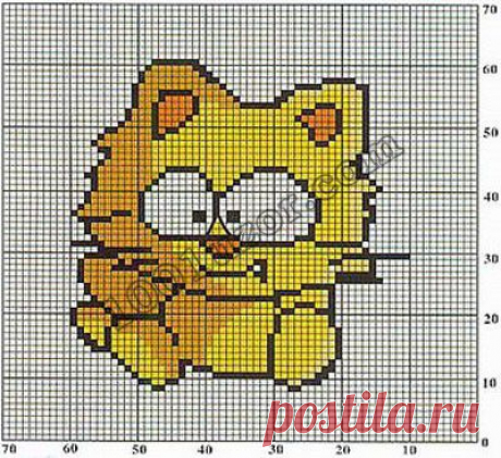 pattern01_07.jpg (400×366)