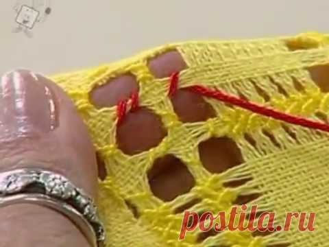 Видео мк мережка