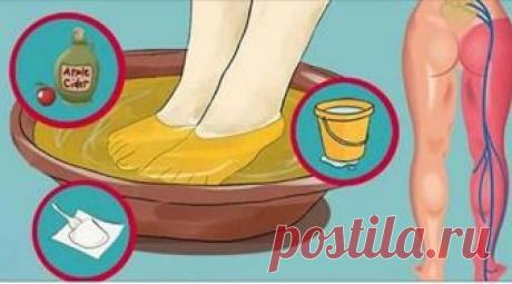 10-МИНУТНОЕ ЛЕЧЕНИЕ ДЛЯ ОБЛЕГЧЕНИЯ БОЛИ В СЕДАЛИЩНОМ НЕРВЕ. Отличный вариант!