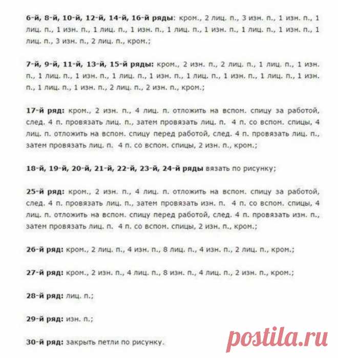 (1) Facebook