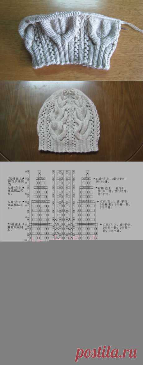 【转载】心语心愿 - 秋实的日志 - 网易博客